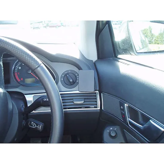 Audi A6, S6 Brodit ProClip Mounting Bracket - Right Mount (604431)