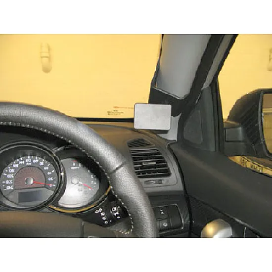 Kia Sorento Brodit ProClip Mounting Bracket - Right mount (604448) Kia Sorento Brodit ProClip Mounting Bracket - Right mount (604448)