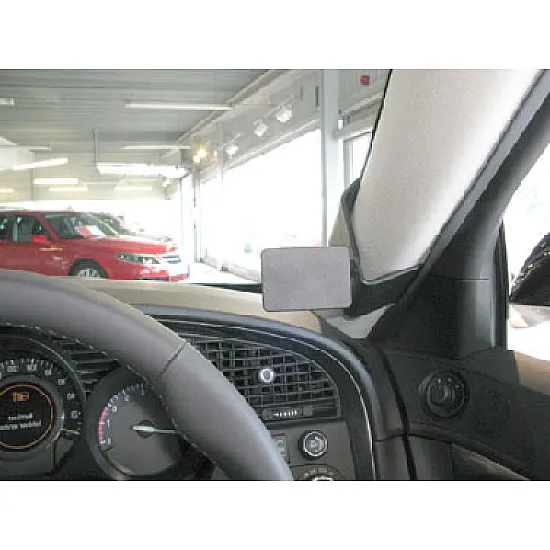 Saab 9.5 Brodit ProClip Mounting Bracket - Right mount (604515)
