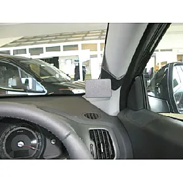 Kia Sportage Brodit ProClip Mounting Bracket - Right mount (604559)