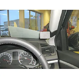 Suzuki Swift Brodit ProClip Mounting Bracket - Right mount (604568) Suzuki Swift Brodit ProClip Mounting Bracket - Right mount (604568)