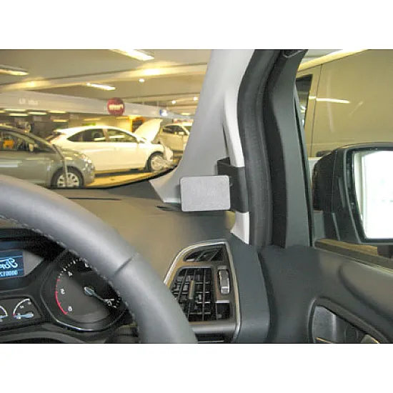 Ford C-Max , Grand C-Max Brodit ProClip Mounting Bracket - Right mount (604572)