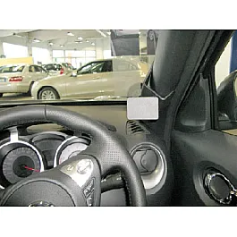 Nissan Juke Brodit ProClip Mounting Bracket - Right mount (604574) Nissan Juke Brodit ProClip Mounting Bracket - Right mount (604574)