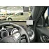 Nissan Juke Brodit ProClip Mounting Bracket - Right mount (604574)
