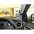Volvo S60, V60 Brodit ProClip Mounting Bracket - Right mount, High (604598)