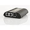 Dension Gateway Pro BT GWP1V21 - VW EOS, Golf VI, Jetta, Passat, Passat CC iPod/iPhone/USB Car Kit Dension Gateway Pro BT GWP1V21 - VW EOS, Golf VI, Jetta, Passat, Passat CC iPod/iPhone/USB Car Kit