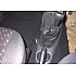 Nissan Terrano II Brodit ProClip Mounting Bracket - Console mount (630510)