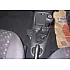 Volvo S40, V40 Brodit ProClip Mounting Bracket - Console mount (630515)