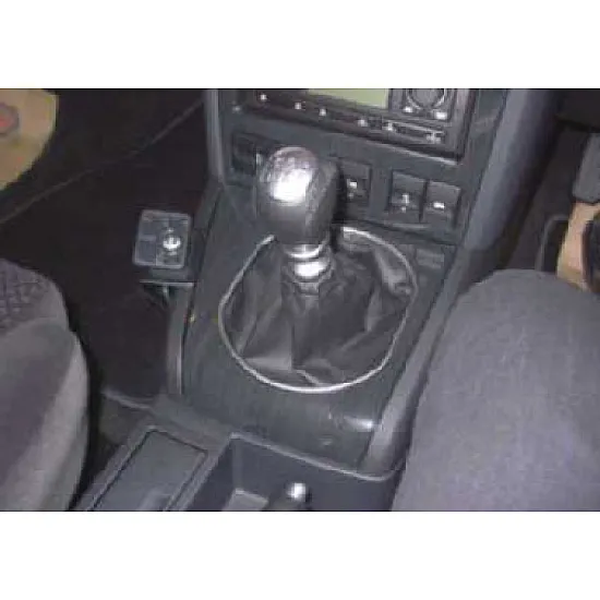 Toyota Corolla Verso, Landcruiser,Sportsvan Brodit ProClip Mounting Bracket - Console mount (630525) Toyota Corolla Verso, Landcruiser,Sportsvan Brodit ProClip Mounting Bracket - Console mount (630525)