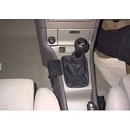 Mercedes G-Class, Gelandewagen Brodit ProClip Mounting Bracket - Console mount (630530) Mercedes G-Class, Gelandewagen Brodit ProClip Mounting Bracket - Console mount (630530)