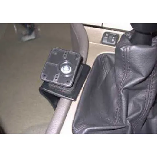 Toyota Avalon, Corolla Brodit ProClip Mounting Bracket - Console mount (630535) Toyota Avalon, Corolla Brodit ProClip Mounting Bracket - Console mount (630535)