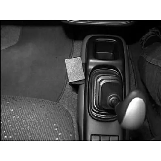 Suzuki Ignis Brodit ProClip Mounting Bracket - Console mount (632929) Suzuki Ignis Brodit ProClip Mounting Bracket - Console mount (632929)