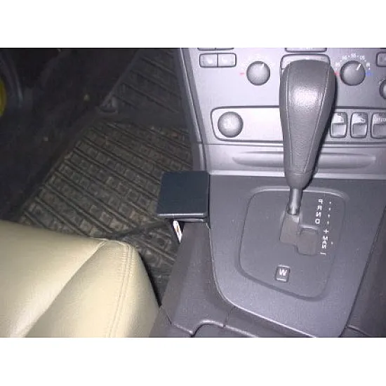 Volvo S60 Brodit ProClip Mounting Bracket - Console mount (632980) Volvo S60 Brodit ProClip Mounting Bracket - Console mount (632980)