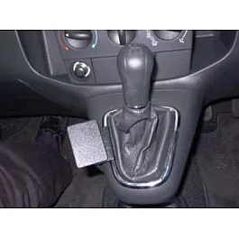 Toyota Corolla Verso Brodit ProClip Mounting Bracket - Console mount, Angled (633024) Toyota Corolla Verso Brodit ProClip Mounting Bracket - Console mount, Angled (633024)