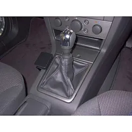 Vauxhall Signum, Vectra C Brodit ProClip Mounting Bracket - Console mount (633079) Vauxhall Signum, Vectra C Brodit ProClip Mounting Bracket - Console mount (633079)