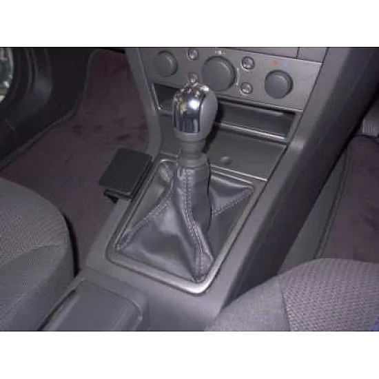 Vauxhall Signum, Vectra C Brodit ProClip Mounting Bracket - Console mount (633079) Vauxhall Signum, Vectra C Brodit ProClip Mounting Bracket - Console mount (633079)