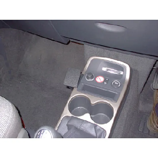 Renault Espace Brodit ProClip Mounting Bracket - Console mount (633185) Renault Espace Brodit ProClip Mounting Bracket - Console mount (633185)