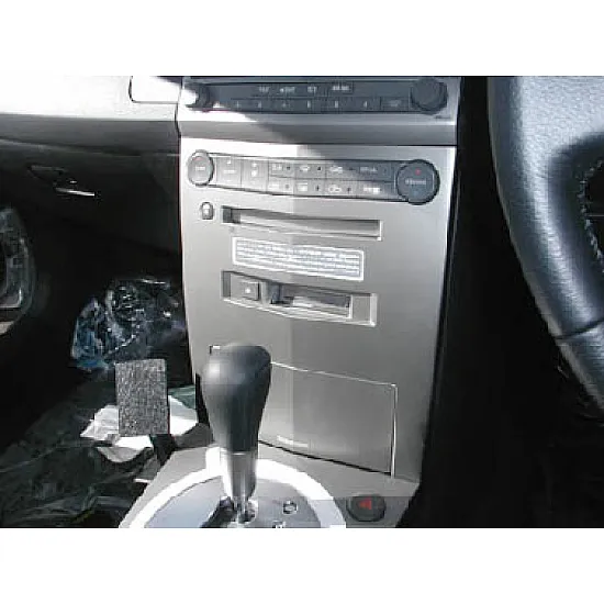 Nissan Maxima Brodit ProClip Mounting Bracket - Console mount (633239) Nissan Maxima Brodit ProClip Mounting Bracket - Console mount (633239)