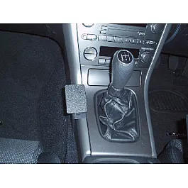 Subaru Legacy Brodit ProClip Mounting Bracket - Console mount (633390) Subaru Legacy Brodit ProClip Mounting Bracket - Console mount (633390)