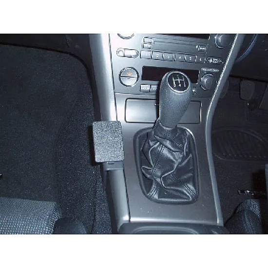 Subaru Legacy Brodit ProClip Mounting Bracket - Console mount (633390) Subaru Legacy Brodit ProClip Mounting Bracket - Console mount (633390)