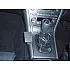 Subaru Legacy Brodit ProClip Mounting Bracket - Console mount (633390)