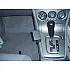 Subaru Forester Brodit ProClip Mounting Bracket - Console mount (633391)