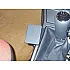 Vauxhall Astra Brodit ProClip Mounting Bracket - Console mount (633442)