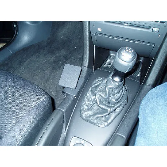 Saab 9.3 Brodit ProClip Mounting Bracket - Console mount (633484) Saab 9.3 Brodit ProClip Mounting Bracket - Console mount (633484)
