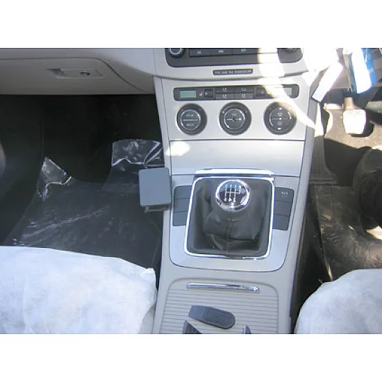 Volkswagen Passat, Passat CC Brodit ProClip Mounting Bracket - Console mount (633604) Volkswagen Passat, Passat CC Brodit ProClip Mounting Bracket - Console mount (633604)