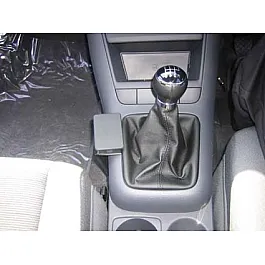 Volkswagen Golf Plus Brodit ProClip Mounting Bracket - Console mount (633611) Volkswagen Golf Plus Brodit ProClip Mounting Bracket - Console mount (633611)