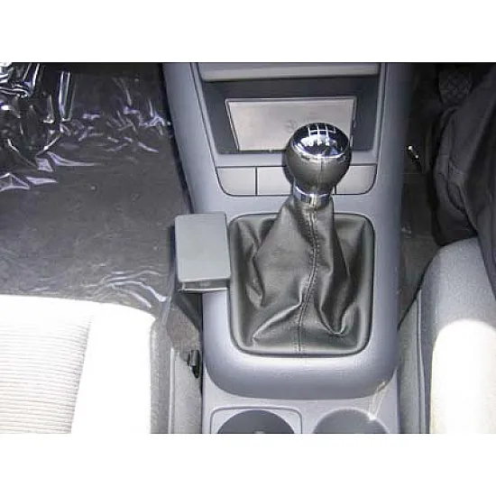Volkswagen Golf Plus Brodit ProClip Mounting Bracket - Console mount (633611) Volkswagen Golf Plus Brodit ProClip Mounting Bracket - Console mount (633611)