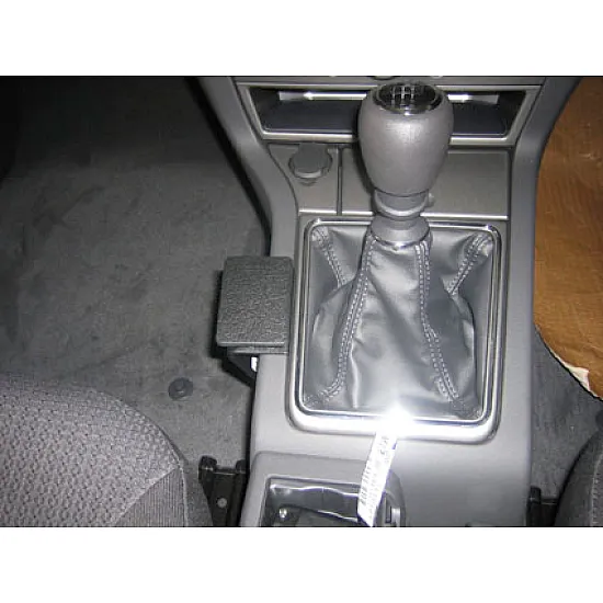 Vauxhall Vectra C Brodit ProClip Mounting Bracket - Console mount (633678)