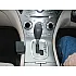 Subaru Tribeca Brodit ProClip Mounting Bracket - Console mount (633709)