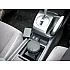 Honda Civic Hybrid Brodit ProClip Mounting Bracket - Console mount (633810)