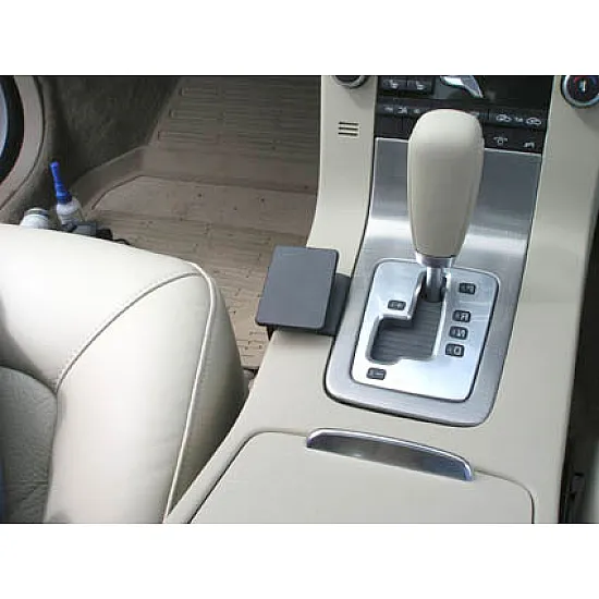 Volvo S80, XC70 Brodit ProClip Mounting Bracket - Console mount (633871) Volvo S80, XC70 Brodit ProClip Mounting Bracket - Console mount (633871)