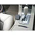 Volvo S80, XC70 Brodit ProClip Mounting Bracket - Console mount (633871)