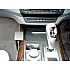BMW X5 Brodit ProClip Mounting Bracket - Console mount (634009)