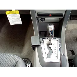 Dodge Avenger Brodit ProClip Mounting Bracket - Console mount (634050) Dodge Avenger Brodit ProClip Mounting Bracket - Console mount (634050)