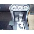 Mitsubishi Lancer Brodit ProClip Mounting Bracket - Console mount (634052)