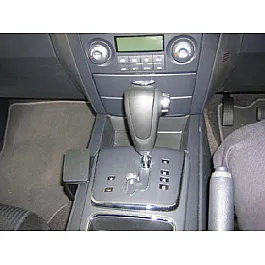 Kia Sorento Brodit ProClip Mounting Bracket - Console mount (634076)