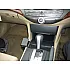 Honda Accord Brodit ProClip Mounting Bracket - Console mount (634100)