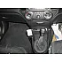 Hyundai i20 Brodit ProClip Mounting Bracket - Console mount (634289)