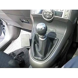 Toyota Verso Brodit ProClip Mounting Bracket - Console mount (634339) Toyota Verso Brodit ProClip Mounting Bracket - Console mount (634339)