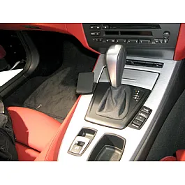 BMW Z4 Brodit ProClip Mounting Bracket - Console mount (634348) BMW Z4 Brodit ProClip Mounting Bracket - Console mount (634348)