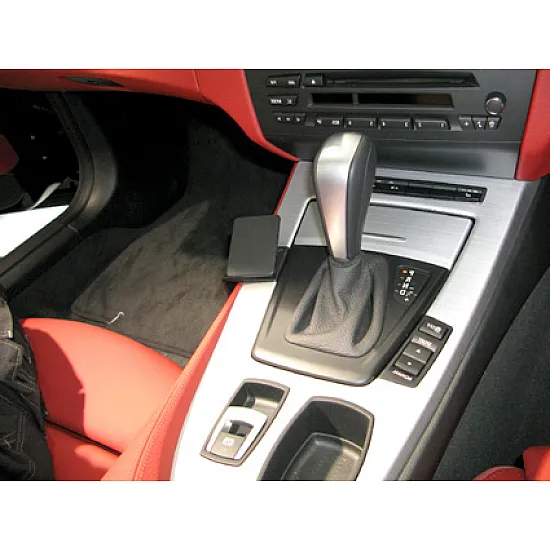 BMW Z4 Brodit ProClip Mounting Bracket - Console mount (634348) BMW Z4 Brodit ProClip Mounting Bracket - Console mount (634348)