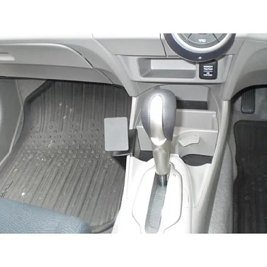 Honda Insight Brodit ProClip Mounting Bracket - Console mount (634361) Honda Insight Brodit ProClip Mounting Bracket - Console mount (634361)
