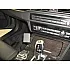 BMW 5-series Brodit ProClip Mounting Bracket - Console mount (634458)