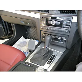 Mercedes E-Class Brodit ProClip Mounting Bracket - Console mount (634461) Mercedes E-Class Brodit ProClip Mounting Bracket - Console mount (634461)