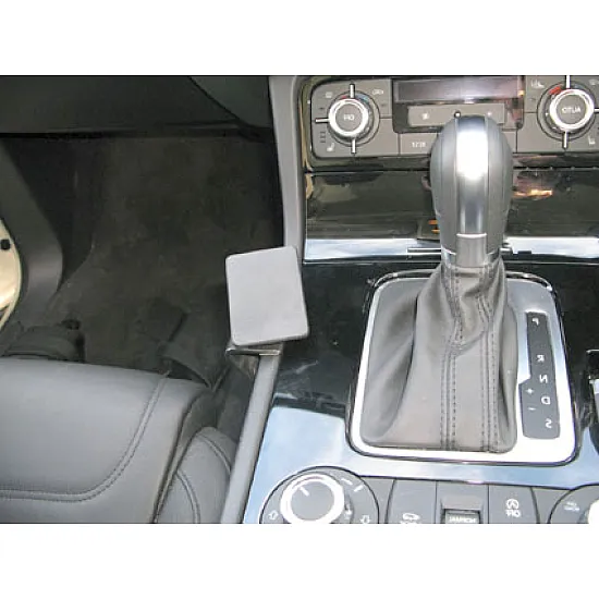 Volkswagen Touareg Brodit ProClip Mounting Bracket - Console mount (634596) Volkswagen Touareg Brodit ProClip Mounting Bracket - Console mount (634596)