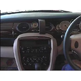 MG ZT Brodit ProClip Mounting Bracket - Center mount (652725)